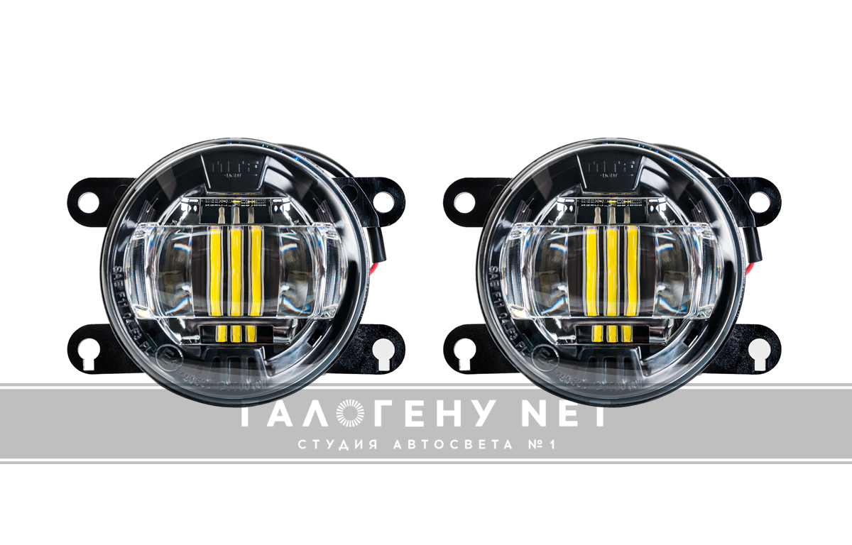 Птф absolute vision. Противотуманные фары MTF fl10w. 8200074008 MTF led. Фары противотуманные Toyota светодиодные MTF Light fl05kt. Светодиодные противотуманные фары MTF Light (с линзой, универсальные).